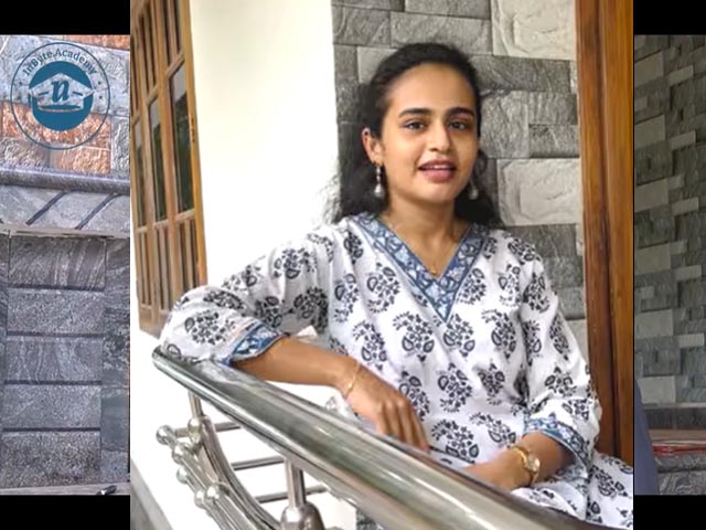 InByte AI Video Competition