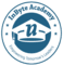 InByte Academy Logo