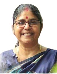 Meenakshi Veettil